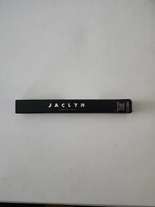 JACLYN Cosmetics - Poutspoken Lip Liner - "I'M IN IT" - Full Size - New In Box - Picture 1 of 2
