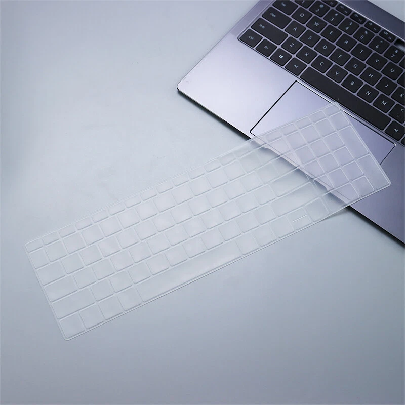 keyboard cover for 15.6" HP OmniBook 3 NGAI 15-fn0007AU 15-fn0105dx 15-fn0060AU - Image 1 of 1