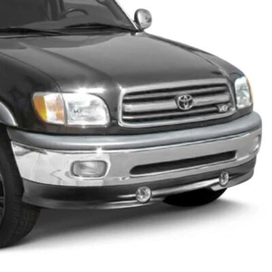 Kits de carrocería KBD Premier 1 pieza labio delantero de poliuretano para Toyota Tundra 2000-2003 - Imagen 1 de 4
