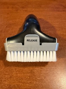 Replacement Brush Tool Part Hoover PowerDrive Swivel XL Vacuum Cleaner UH75100 - Picture 1 of 3