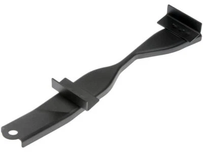 Para Toyota Corolla 2003-2008 retención de batería Dorman 97758DMJB 2005 2004 2007 Foto 1 de 2