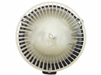 Двигатель вентилятора галантный для Mitsubishi 2004-2005 годов выпуска 94357MD - Изображение 1 из 2