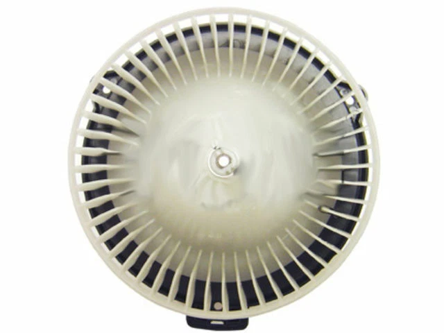 Motor soplador 94357MD para Mitsubishi Galant 2004-2005 Foto 1 de 2