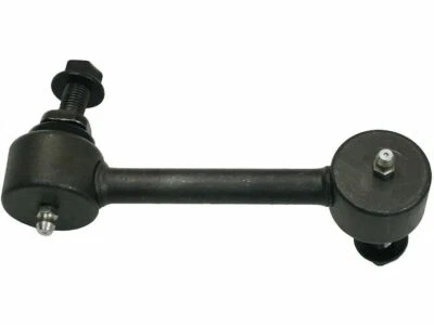 Barra estabilizadora eslabón trasero derecho dirección rápida 88325HV para Honda Accord 1998-2007 Foto 1 de 2