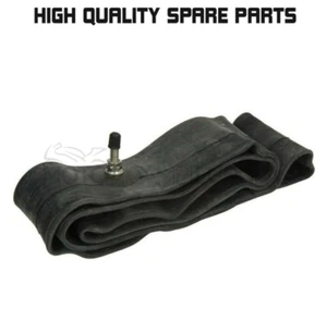 2-17 CAMERA D'ARIA PIAGGIO CIAO E ALTRI MOTORINI D'EPOCA