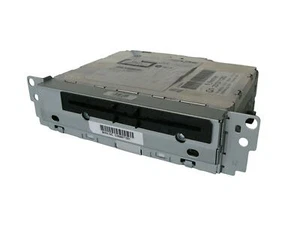 Calculadora unidad DVD BMW F20 F21 F30 F31 F32 F06 F10 F11 CHAMP ALPINE - Imagen 1 de 5