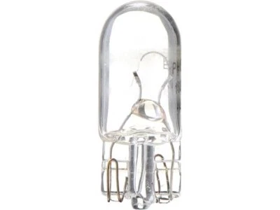 Bombilla de licencia Hella 47995WVNX 1988 para Dodge Dakota 1987-2004, 2007, 2010 Foto 1 de 2