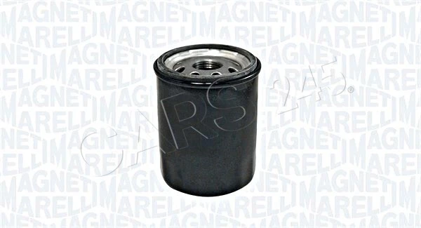 Fuel Filter Fits RENAULT NISSAN SUZUKI Clio II Box Kangoo Express III 01-14 NEW - Image 1 of 1