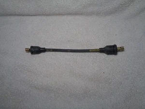 NOS Mopar Reproduction 1970 3Q-69 Coil Wire - Picture 1 of 2