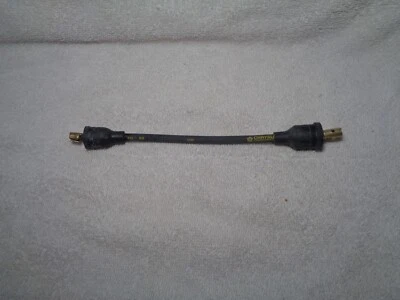 NOS Mopar Reproduction 1970 3Q-69 Coil Wire - Image 1 of 2