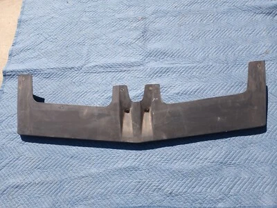 1980-1996 Ford Truck Lund Sun Visor F150 F250 F350 Foto 1 de 4