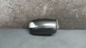 ###1Y178-010 Espejo retrovisor exterior eléctrico mercedes w210. Espejo derecho A2108100264  - Imagen 1 de 7