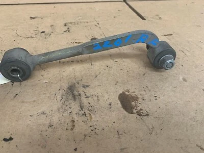 ⭐2003-2006 MERCEDES CLK55 AMG CLK500 SUSPENSIÓN TRASERA BRAZO CONTROL UNIDAD OE LOTE2201 Foto 1 de 4