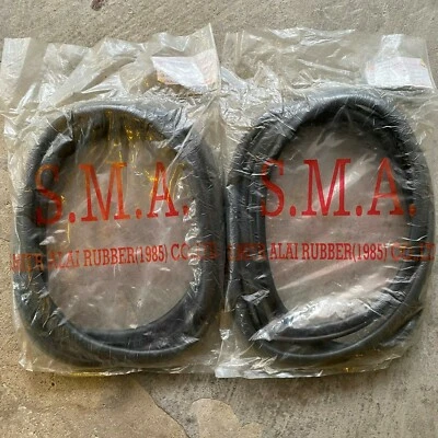 77-85 Mazda serie B B1600 B1800 UD Proceed Ford Courier puerta sello de resistencia Foto 1 de 2