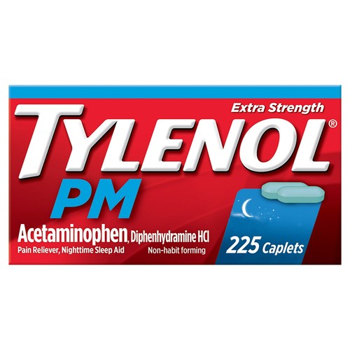 Bild 1 von 1