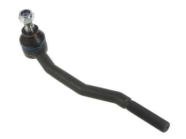 Extremo de barra de amarre exterior delantero derecho para 97-99 Cadillac Catera SH32N1 3/36 garantía TRW Foto 1 de 1