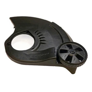 Ryobi Freischneider Ersatz-Grasabweiser - 310904001 - Bild 1 von 2