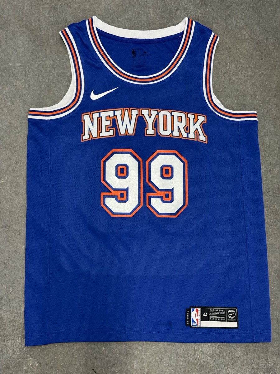 New York Knicks 44 Size NBA Jerseys for sale | eBay