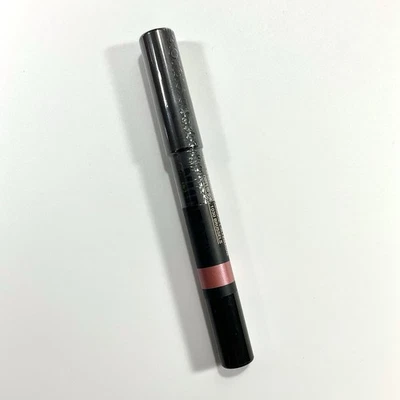 Bálsamo para labios + mejillas Nudestix Gel Color POSH 0,10 oz tamaño completo sellado Foto 1 de 4