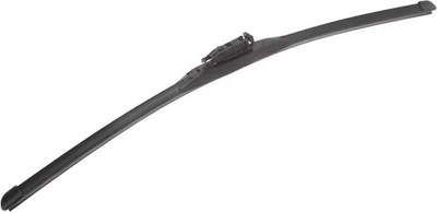 Windshield Wiper Blade OES ACDelco 8-92215 - Image 1 of 4