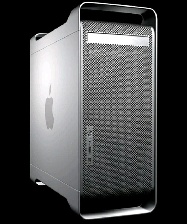 Power Mac G5 A1047 In Apple Desktops & All-In-One Computers for