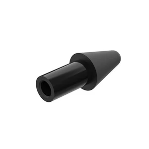 Replacement Nibs for Remarkable Paper Pro Touch Pen for Creative Professionals - Picture 1 of 9