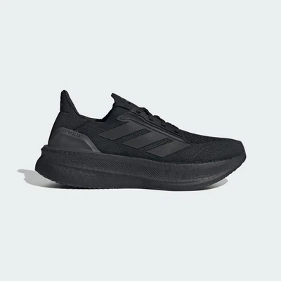 Zapatilla deportiva Adidas UltraBoost 5X negra para hombre JH7244 Foto 1 de 4