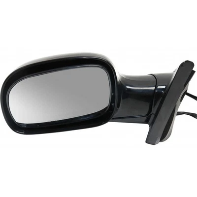 For Chrysler Town & Country Door Mirror 2001-2007 Driver Side Power | Non-Heated Foto 1 de 4