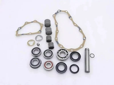 Suzuki Samurai SJ410 SJ413 Sierra Gypsy Transfer Case Gear Repair Kit - Image 1 of 2