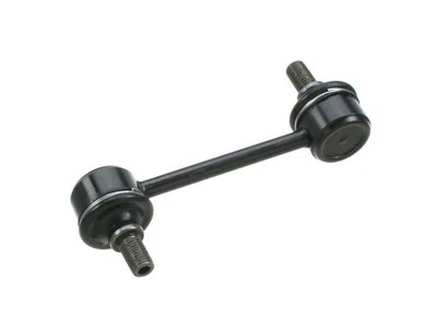 Barra estabilizadora trasera para Toyota Corolla 1993-2002 84148CSNF 2000 1999 2001 1994 Foto 1 de 2