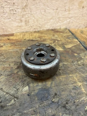 1992 - 1995 Honda CR125R OEM ротор маховика CR125 CR 125 94/5 - Изображение 1 из 3