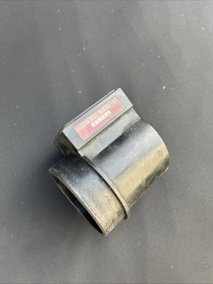 Sensor MAF de flujo de aire masivo Nissan Infiniti 22680-31U00 300zx Skyline 240sx J30 Foto 1 de 4