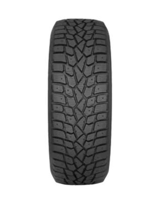Зимняя шипованная шина 225/45R18 91T Ice Edge 2254518 225 45 18 - Изображение 1 из 3