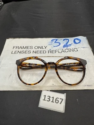 Rudy Project Astro Loop Frames-nice - Image 1 of 4