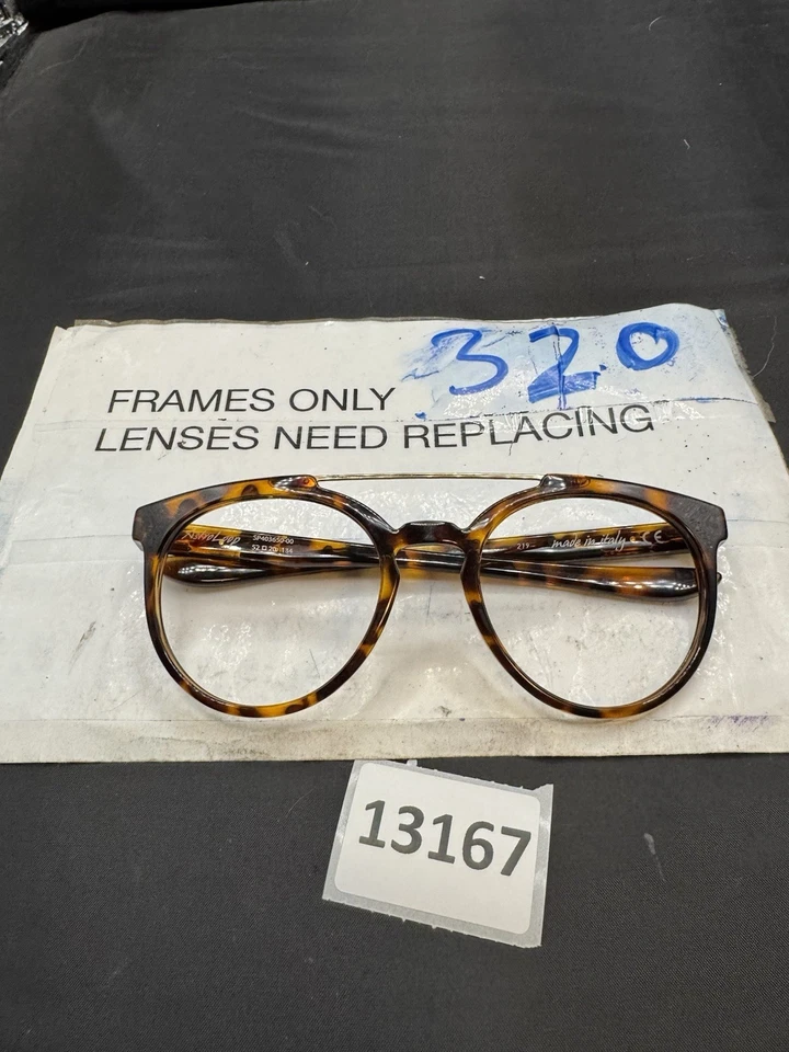 Marcos Rudy Project Astro Loop-bonitos Foto 1 de 4