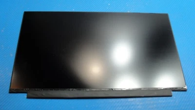 Dell Inspiron 15.6” 5593 Mate FHD BOE Pantalla LCD NV156FHM-N3D T1WD3 Foto 1 de 4