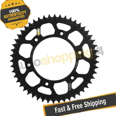 Piñón ProTaper 208553 53 dientes KTM/Husqvarna 85 SX/TC 85 Foto 1 de 4