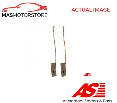 CARBON BRUSH ALTERNATOR AS-PL AB5003 P NEW OE REPLACEMENT - Image 1 of 4
