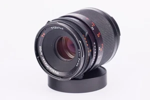 CARL ZEISS MAKRO PLANAR T* 120mm f4 CF LENS - HASSELBLAD V MOUNT WORKING - Picture 1 of 12