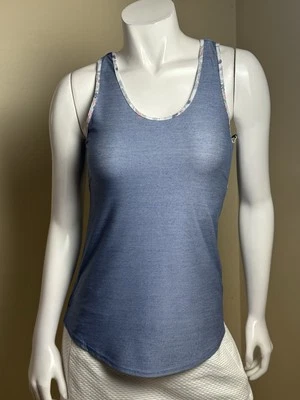 JOFIT Women's Golf Tank/Top Size S.   (B.175) - Image 1 of 4