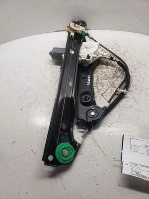 Motor ventana eléctrica izquierda conductor estación delantera Wgn se adapta 07-12 BMW 328i 1085803 Foto 1 de 4