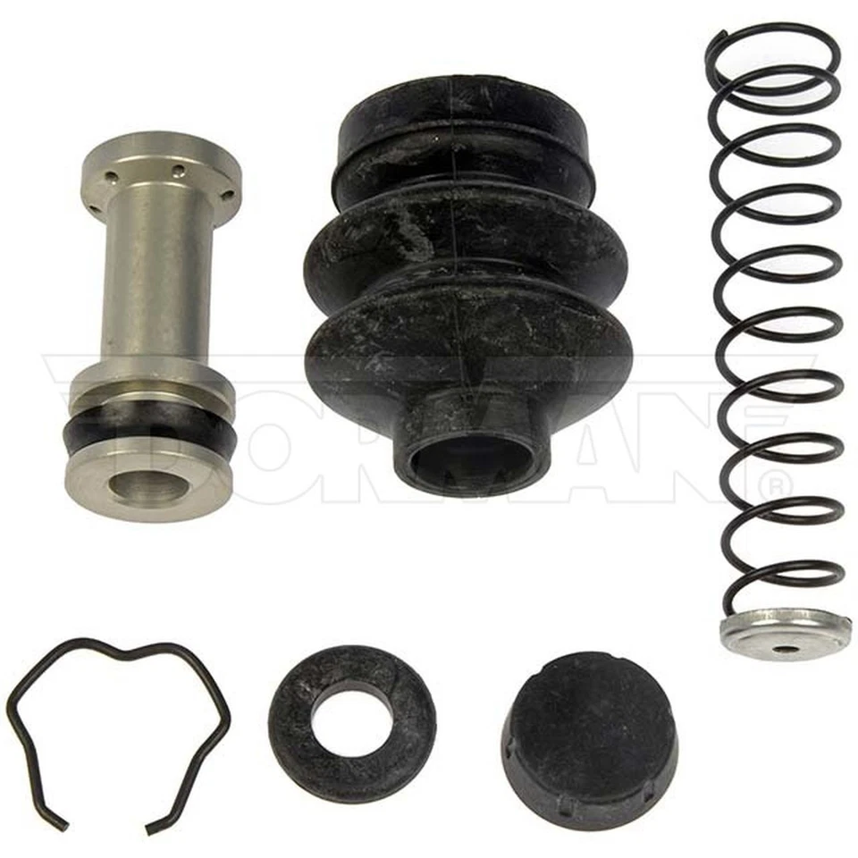 Dorman TM3502 Brake Master Cylinder Repair Kit - Image 1 of 4