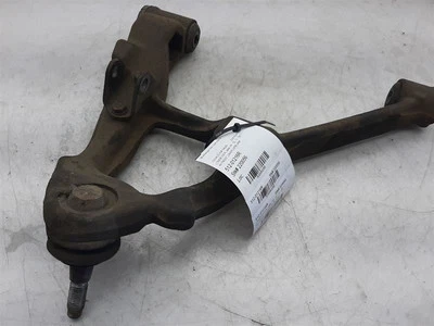 Brazo de control inferior derecho pasajero delantero 00-13 CHEVROLET SUBURBAN 2500 20832023 Foto 1 de 4