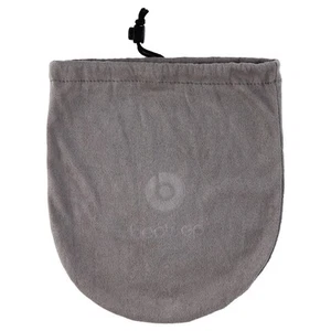 OEM Headphone Pouch for Beats Headphones - Beats EP Bag - Picture 1 of 1