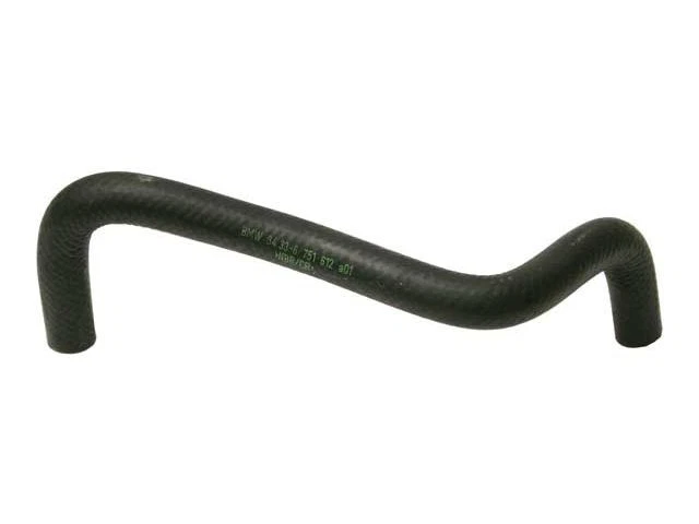 Genuine 81JJ33B Brake Booster Line Fits 2001-2003 BMW 530i - Imagem 1 de 1