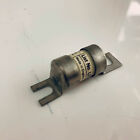 GEC LST20 HRC Fuse 20A Offset Bolted 240VAC