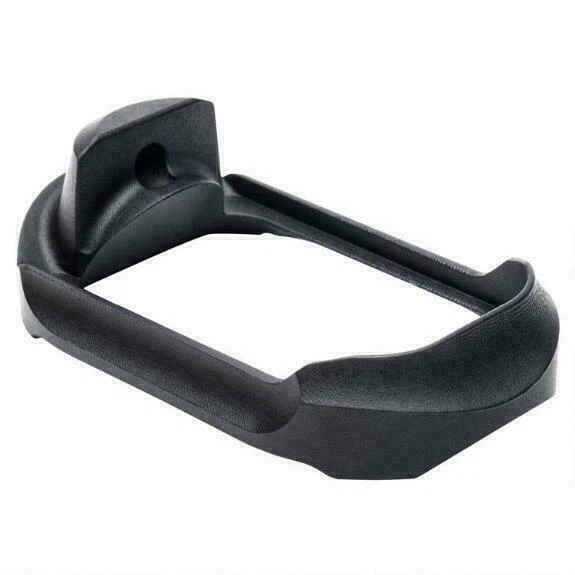 ZEV Technologies ZT-MWK-STD-PRO-AL-B Handgun Magwell