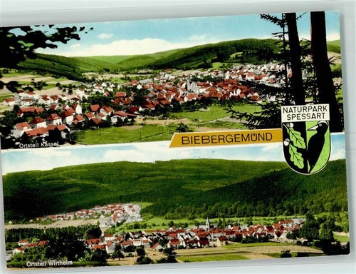 Bild 1 von 2