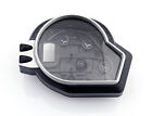 Speedometer Tachometer Gauges Case For Honda CBR1000RR CBR 1000 RR 2008-2011 SP