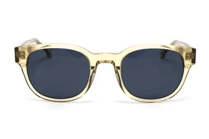 Sunglasses Entourage Of 7 Beacon 1020 Polarized Matt Demon le Mans 66